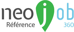 Neojob